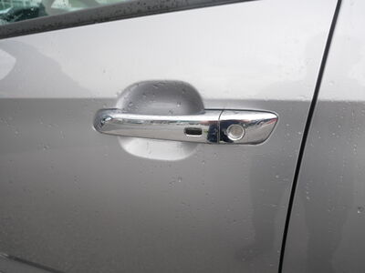 Isuzu D-Max Neuwagen Isuzu D-Max Neuwagen