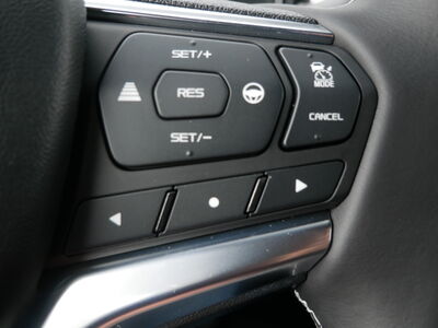 Isuzu D-Max Neuwagen Isuzu D-Max Neuwagen