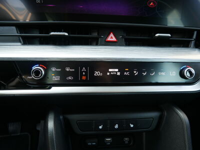 KIA Sportage Gebrauchtwagen KIA Sportage Gebrauchtwagen