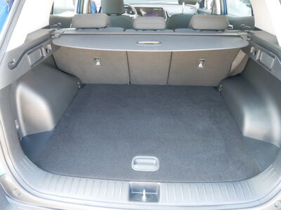 KIA Sportage Gebrauchtwagen KIA Sportage Gebrauchtwagen