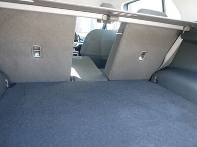 KIA Sportage Gebrauchtwagen KIA Sportage Gebrauchtwagen