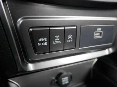 KGM/SsangYong Tivoli Neuwagen KGM/SsangYong Tivoli Neuwagen