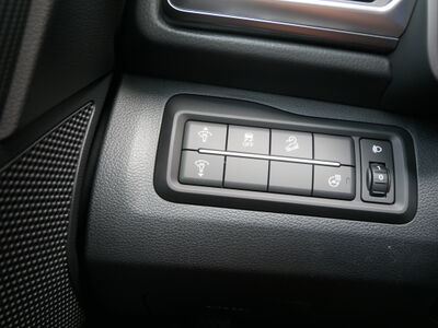 KGM/SsangYong Tivoli Neuwagen KGM/SsangYong Tivoli Neuwagen