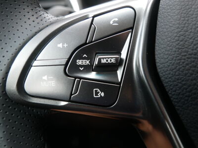 KGM/SsangYong Tivoli Neuwagen KGM/SsangYong Tivoli Neuwagen