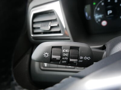 KGM/SsangYong Tivoli Neuwagen KGM/SsangYong Tivoli Neuwagen