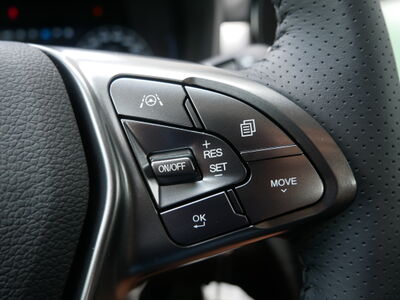 KGM/SsangYong Tivoli Neuwagen KGM/SsangYong Tivoli Neuwagen