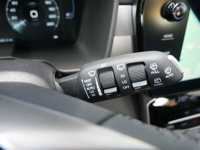 KGM/SsangYong Tivoli Neuwagen KGM/SsangYong Tivoli Neuwagen