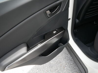 KGM/SsangYong Tivoli Neuwagen KGM/SsangYong Tivoli Neuwagen