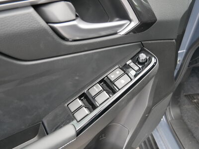 Isuzu D-Max Neuwagen Isuzu D-Max Neuwagen