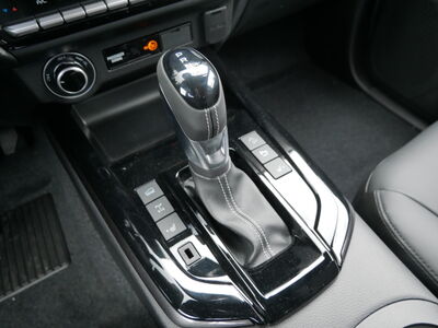 Isuzu D-Max Neuwagen Isuzu D-Max Neuwagen