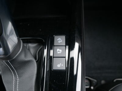 Isuzu D-Max Neuwagen Isuzu D-Max Neuwagen