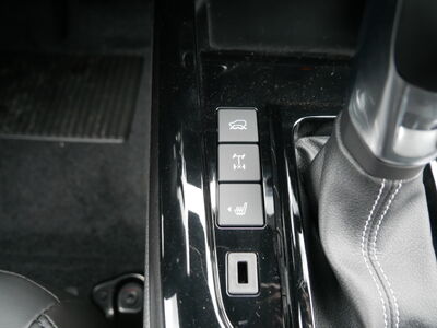 Isuzu D-Max Neuwagen Isuzu D-Max Neuwagen