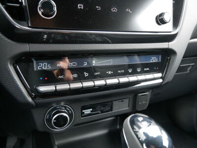 Isuzu D-Max Neuwagen Isuzu D-Max Neuwagen