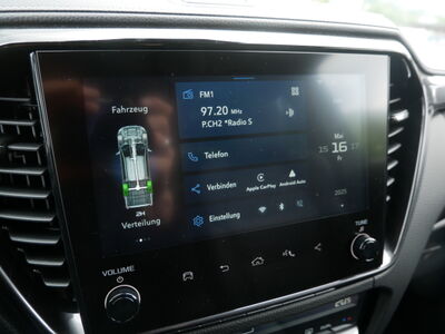 Isuzu D-Max Neuwagen Isuzu D-Max Neuwagen