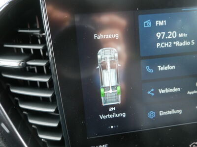 Isuzu D-Max Neuwagen Isuzu D-Max Neuwagen