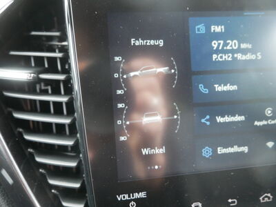 Isuzu D-Max Neuwagen Isuzu D-Max Neuwagen