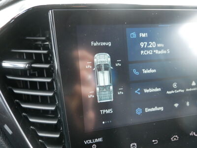 Isuzu D-Max Neuwagen Isuzu D-Max Neuwagen