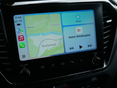 Isuzu D-Max Neuwagen Isuzu D-Max Neuwagen