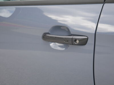 Isuzu D-Max Neuwagen Isuzu D-Max Neuwagen