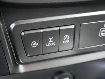 KGM/SsangYong Tivoli Vorführwagen