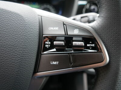 KGM/SsangYong Korando Vorführwagen KGM/SsangYong Korando Vorführwagen