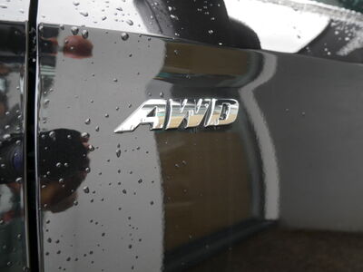 KGM/SsangYong Korando Vorführwagen KGM/SsangYong Korando Vorführwagen