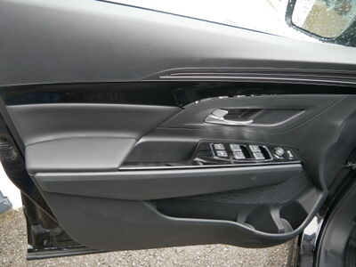 KGM/SsangYong Korando Vorführwagen KGM/SsangYong Korando Vorführwagen