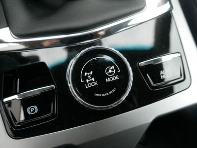 KGM/SsangYong Korando Vorführwagen KGM/SsangYong Korando Vorführwagen