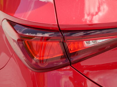 Seat Leon Gebrauchtwagen Seat Leon Gebrauchtwagen