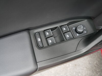 Seat Leon Gebrauchtwagen Seat Leon Gebrauchtwagen