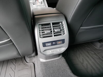 Seat Leon Gebrauchtwagen Seat Leon Gebrauchtwagen