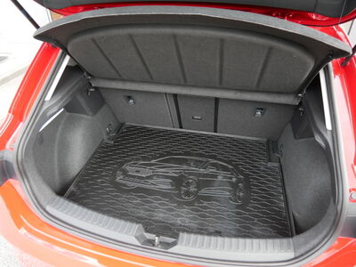 Seat Leon Gebrauchtwagen Seat Leon Gebrauchtwagen