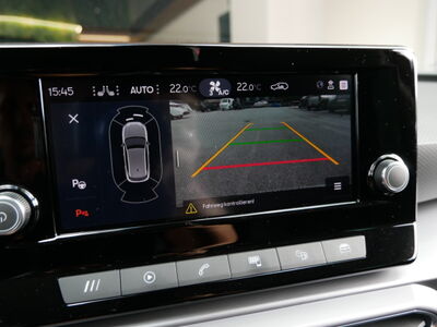 Seat Leon Gebrauchtwagen Seat Leon Gebrauchtwagen