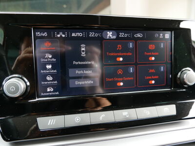 Seat Leon Gebrauchtwagen Seat Leon Gebrauchtwagen