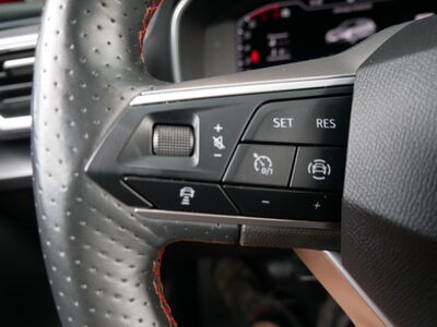 Seat Leon Gebrauchtwagen Seat Leon Gebrauchtwagen