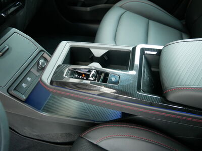 KGM/SsangYong Actyon Neuwagen KGM/SsangYong Actyon Neuwagen