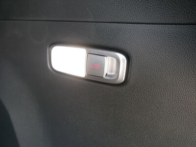 KGM/SsangYong Actyon Neuwagen KGM/SsangYong Actyon Neuwagen