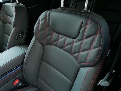 KGM/SsangYong Actyon Neuwagen KGM/SsangYong Actyon Neuwagen