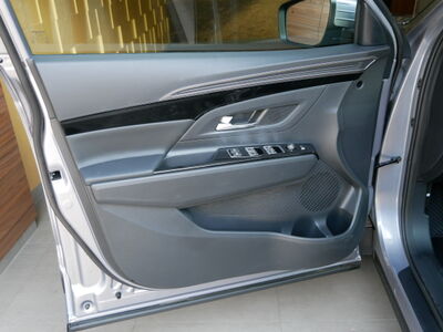 KGM/SsangYong Korando Neuwagen KGM/SsangYong Korando Neuwagen