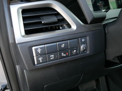 KGM/SsangYong Korando Neuwagen KGM/SsangYong Korando Neuwagen