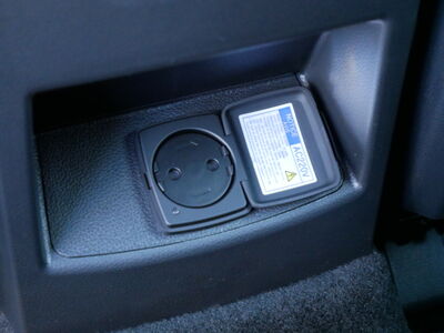 KGM/SsangYong Korando Neuwagen KGM/SsangYong Korando Neuwagen