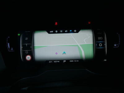 KGM/SsangYong Korando Neuwagen KGM/SsangYong Korando Neuwagen