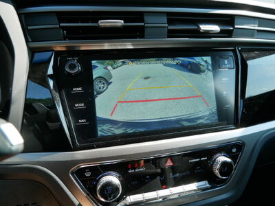 KGM/SsangYong Korando Neuwagen KGM/SsangYong Korando Neuwagen