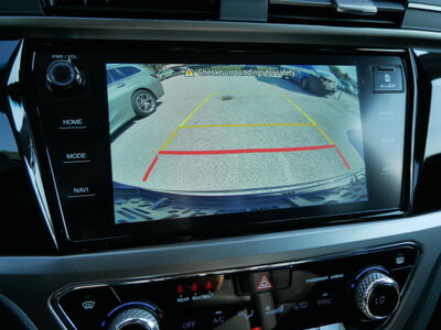 KGM/SsangYong Korando Neuwagen KGM/SsangYong Korando Neuwagen