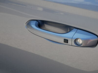 KGM/SsangYong Korando Neuwagen KGM/SsangYong Korando Neuwagen