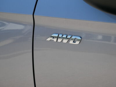 KGM/SsangYong Korando Neuwagen KGM/SsangYong Korando Neuwagen