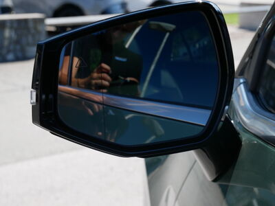 KIA Sportage Gebrauchtwagen KIA Sportage Gebrauchtwagen