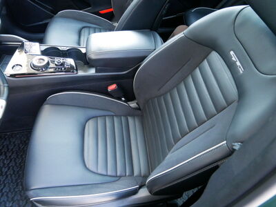 KIA Sportage Gebrauchtwagen KIA Sportage Gebrauchtwagen