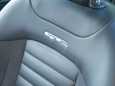 KIA Sportage Gebrauchtwagen KIA Sportage Gebrauchtwagen