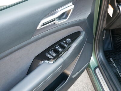 KIA Sportage Gebrauchtwagen KIA Sportage Gebrauchtwagen